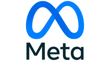 Meta Business